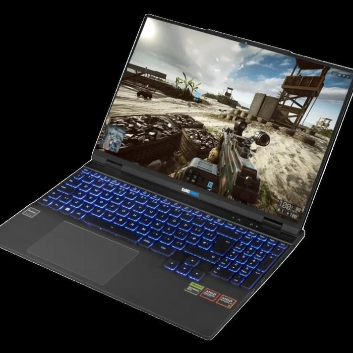 Top Custom Gaming Laptops for Every Serious Gamer - GAMEFORCE.IE