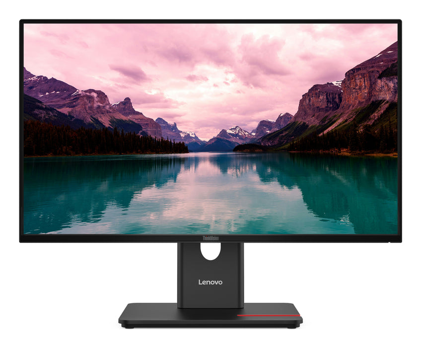 Lenovo ThinkVision T24-40 LED display