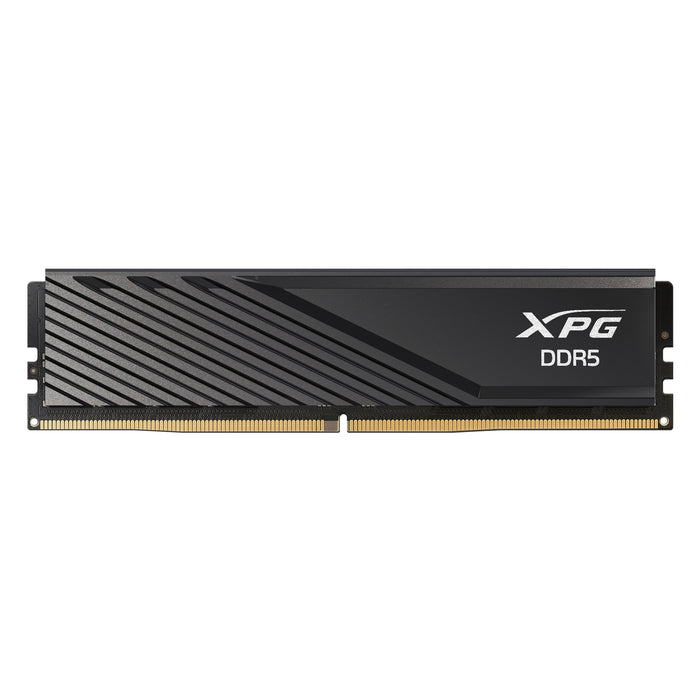 Módulo de memoria XPG LANCER BLADE