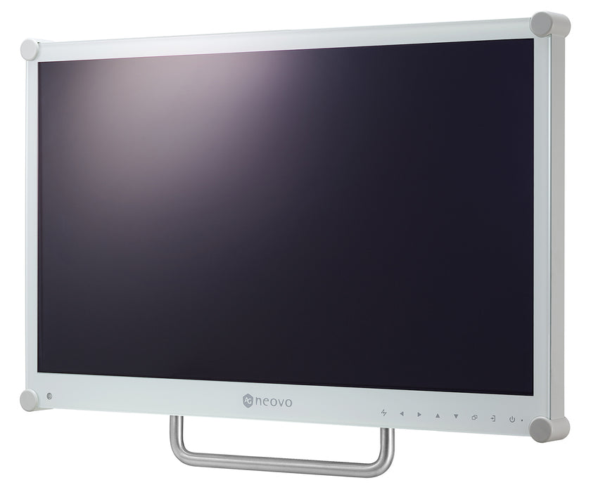 AG Neovo DR-24G LED display