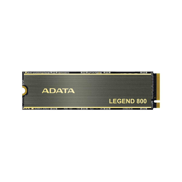 Unidad de estado sólido interna ADATA ALEG-800-1000GCS