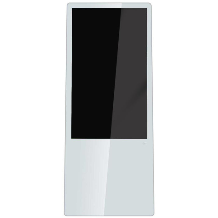 ALLNET KS43-700-HDMI