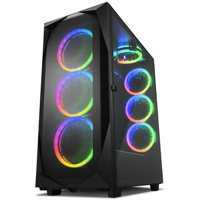Sharkoon REV300