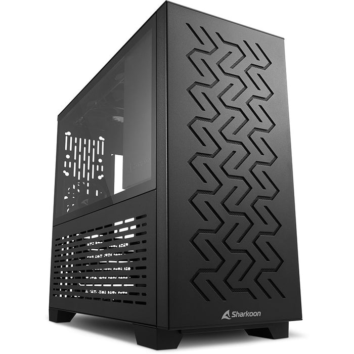 Sharkoon MS-Z1000