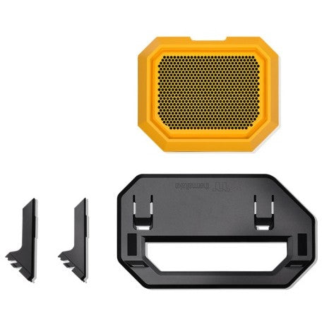 Thermaltake AC-074-ON4NAN-A1 computer case part