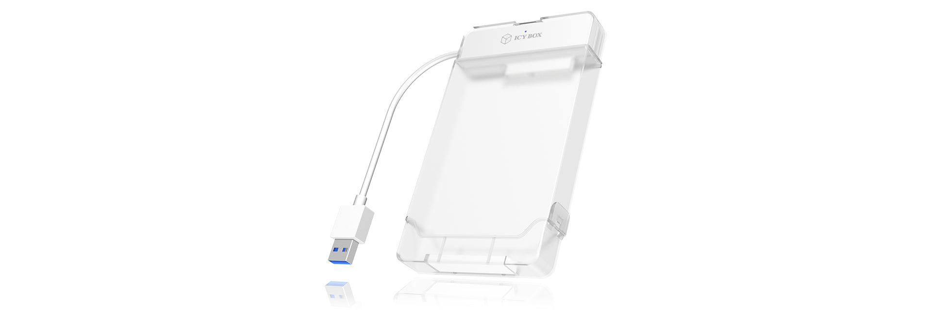 CAJA DE HIELO IB-AC703-U3