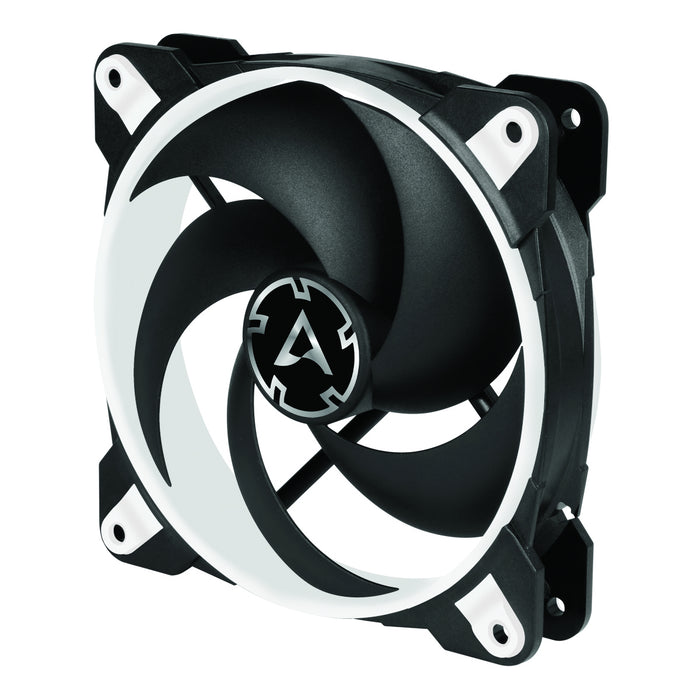 ÁRTICO BioniX P120