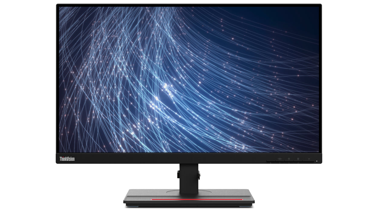 Lenovo ThinkVision T24m-29 LED display