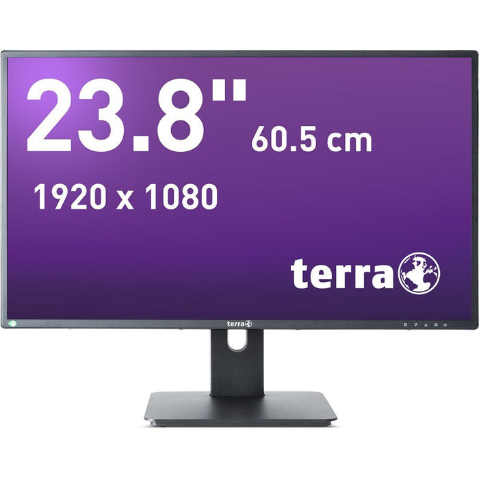 TERRA 3030206 LED display