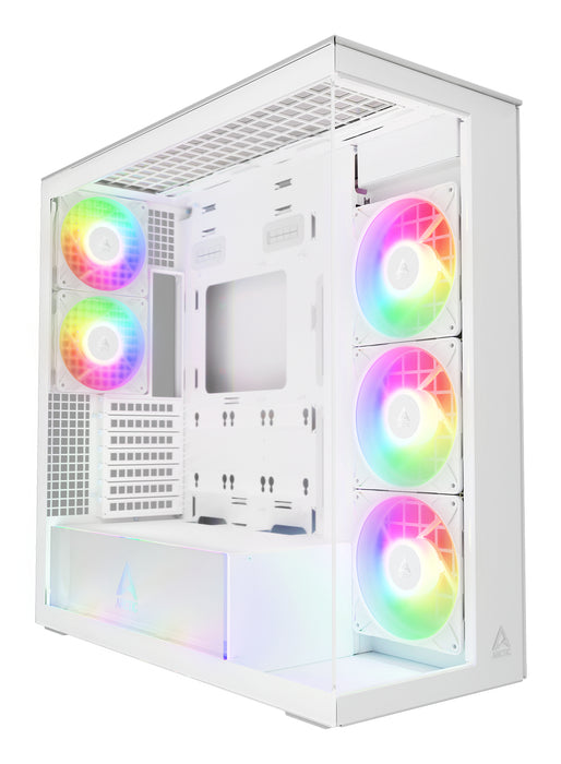 ARCTIC Xtender (blanco)