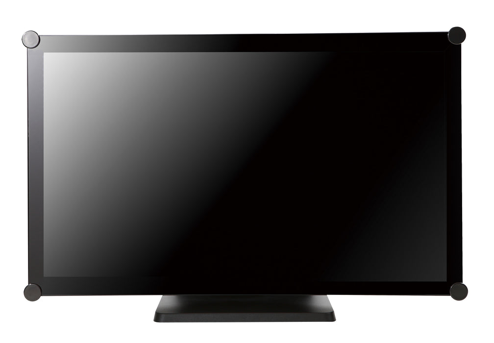 AG Neovo TX-2202A computer monitor