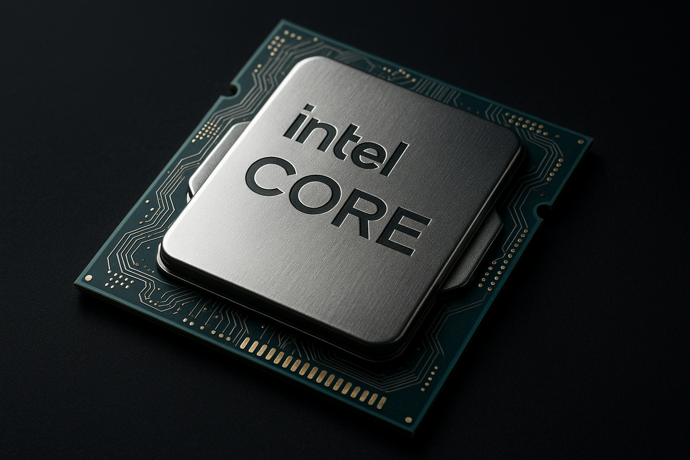 Intel Processors , 14th , Tray , Retail , 14400 , 14600 , 14700 , 14900 , gen , generation socket 1200 , socket 1700 availabe to buy from ireland pc component store gameforce.ie