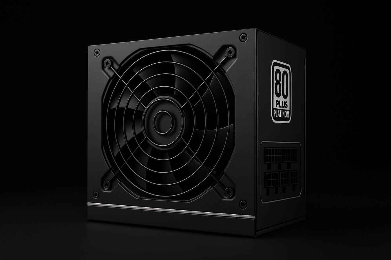 PC Power supplies for pc builders , BE Quiet , Thermaltake , Chieftan , OEM , 80+ , Bronze , Gold , Platinum , Silver , Gaming , 500 Watt , 600 Watt , 700 Watt , 750 Watt , 800 Watt , 850 Watt , 1000 Watt , 1200 Watt , 1200 Watt , 1500 Watt , Buy now from Ireland PC Component Store Gameforce.ie