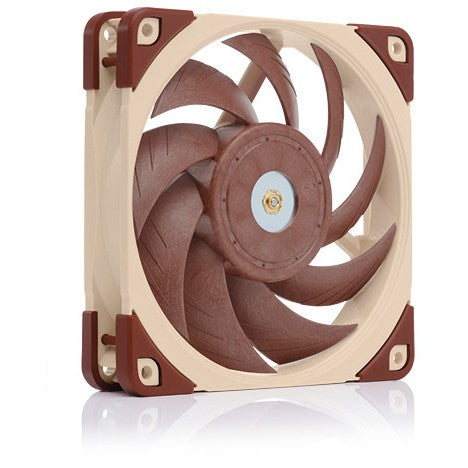 Ultimate Cooling Solutions: Noctua Fans and CPU Coolers