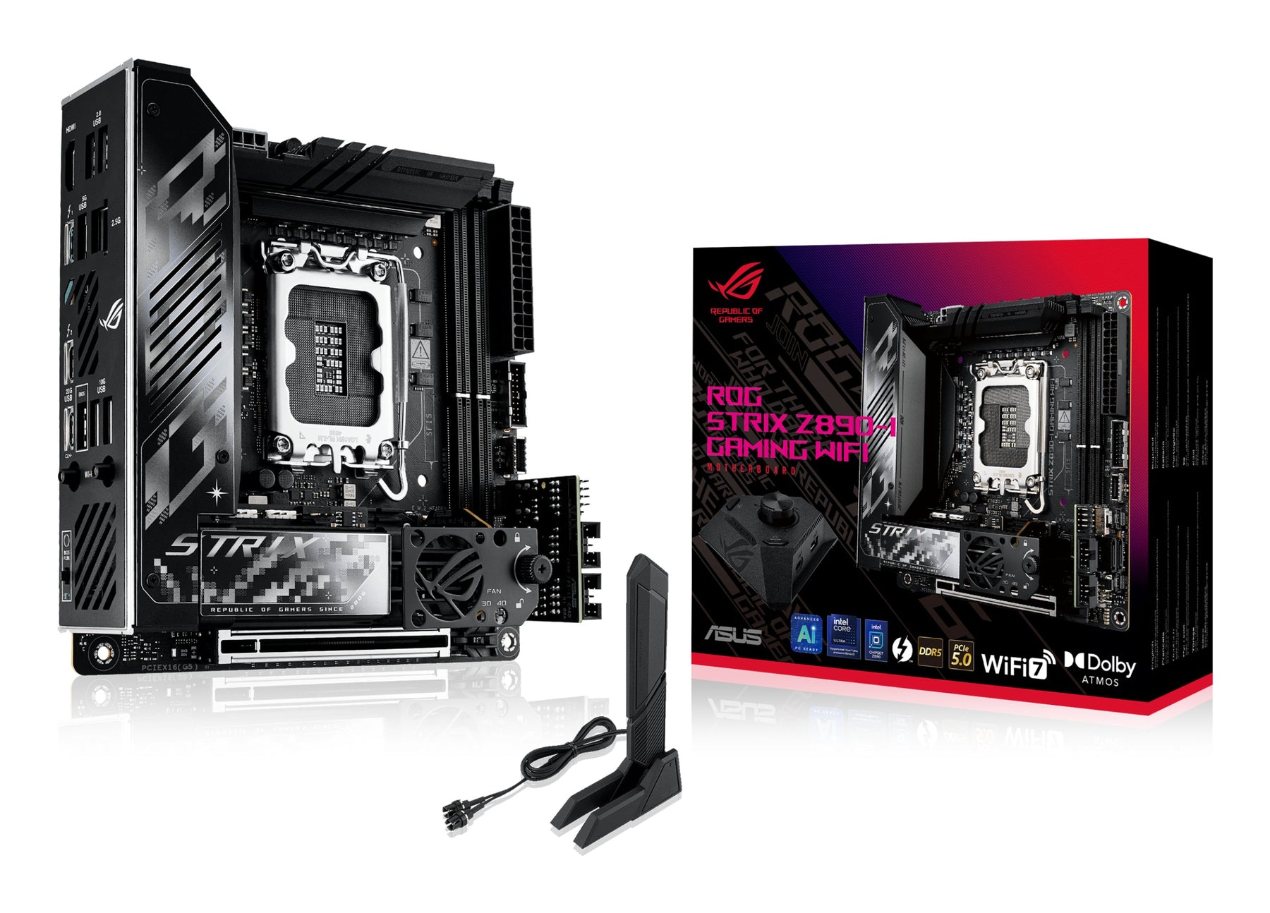 Maximize Gaming Performance with Custom Gaming PCs Today
