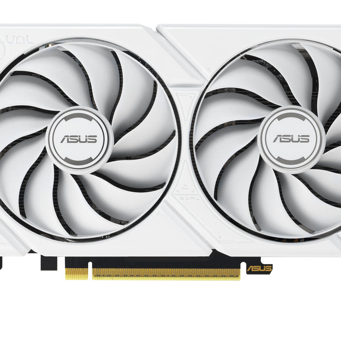 Unmatched Custom Gaming PCs Elevate Experience at Gameforce.ie