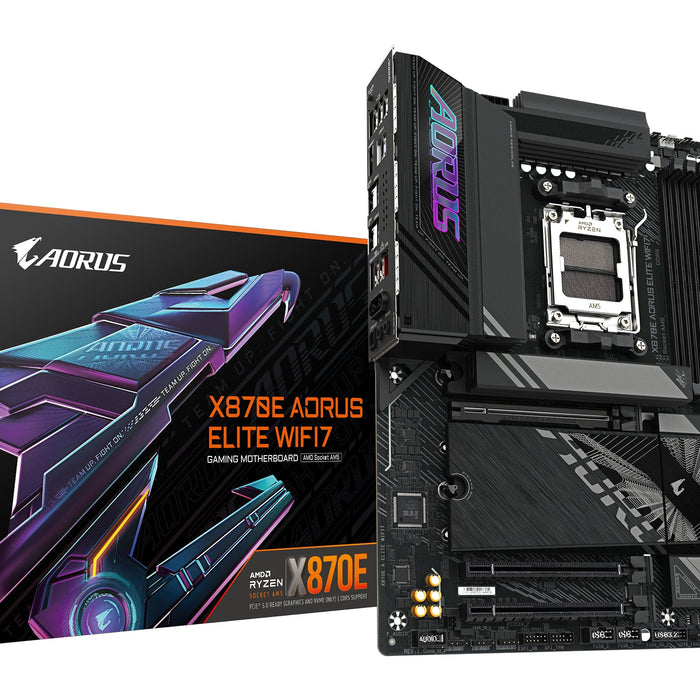 Elevate Gaming Experience with Custom PCs from Gameforce