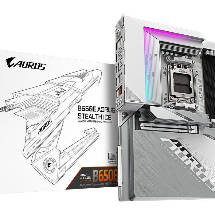 Elevate Gaming Experience with Custom Gaming PCs Today