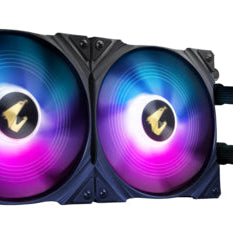 Unleash Gaming Performance with Custom PCs and Coolers