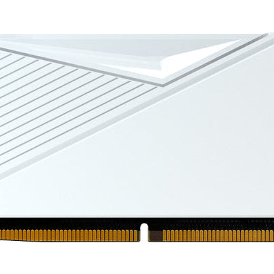 Upgrade Gaming Experience with Custom-built PCs from Gameforce