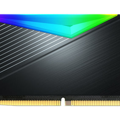 Upgrade Gaming Performance with XPG LANCER RGB Memory