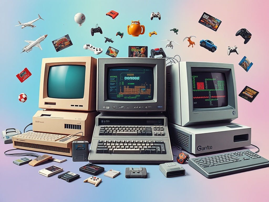 Experimente el poder de los equipos de juego personalizados de RAINBOW SIX SIEGE X en España