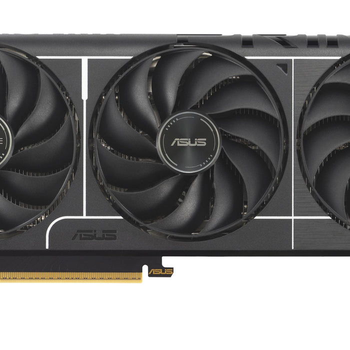 Discover Ultimate Gaming Power with ASUS RTX 5060 Ti