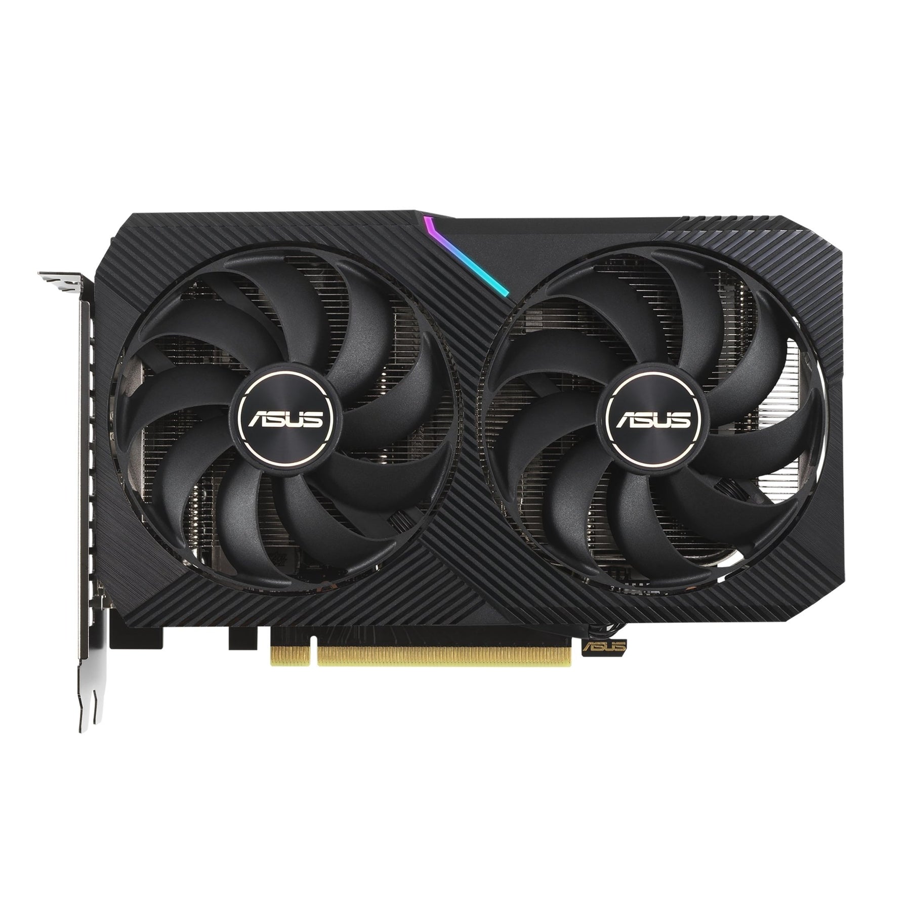 Placas Gráficas ASUS para Gaming Incríveis em 2023