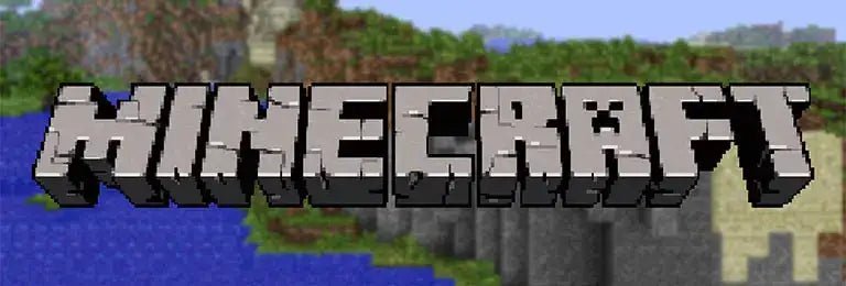 MINECRAFT CUSTOM GAMING PCs GAMEFORCE.IE
