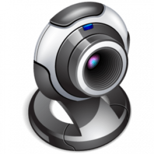 WEBCAMS