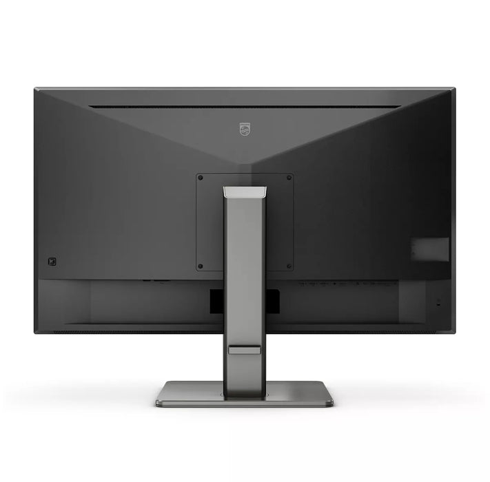 Ecrã LED Philips P Line 439P1/00