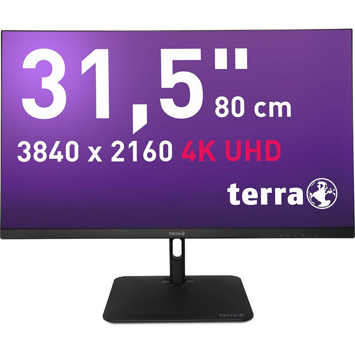 TERRA 3030234 computer monitor