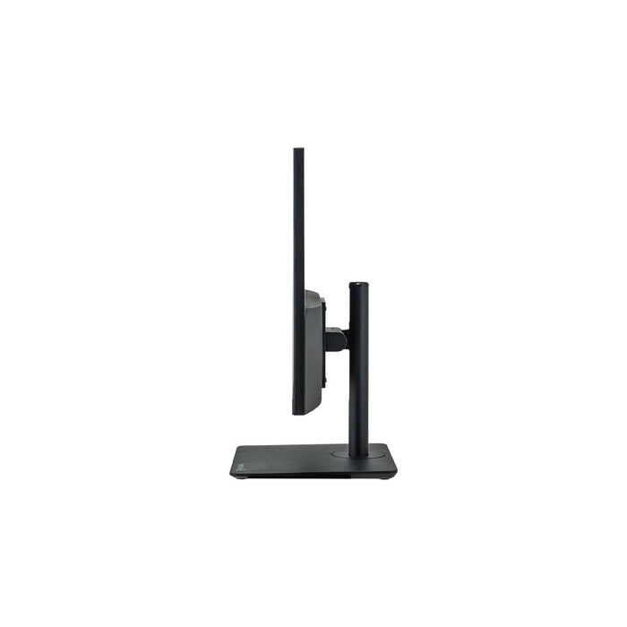 TERRA 3030221 computer monitor