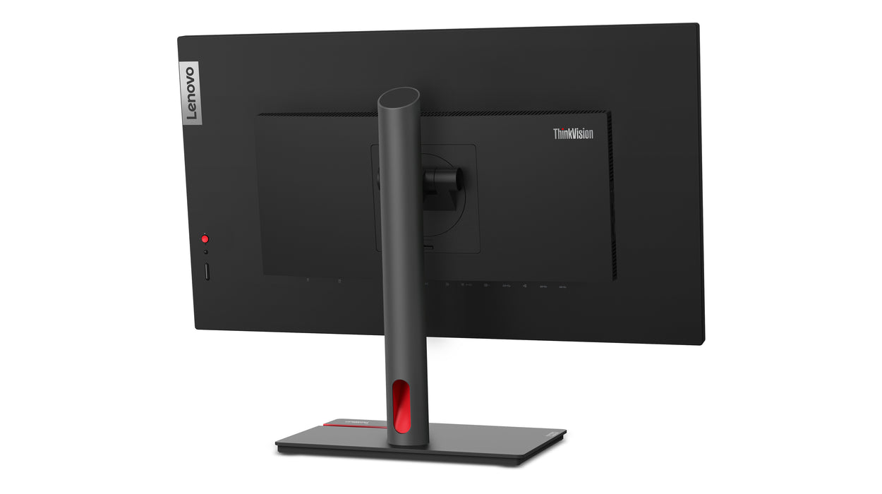 Lenovo ThinkVision P27h-30 LED display
