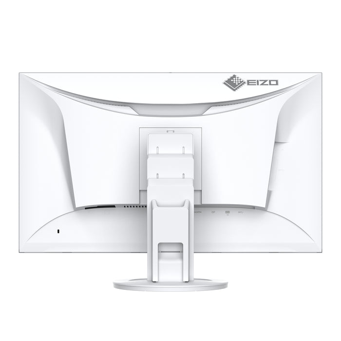 EIZO FlexScan EV2720S computer monitor