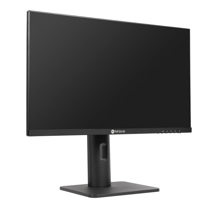 AG Neovo LH-2402 LED display