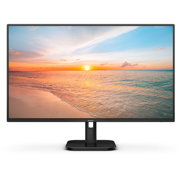 Philips 1000 series 27E1N1100A/00 LED display