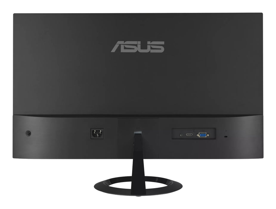 ASUS VZ249HG computer monitor