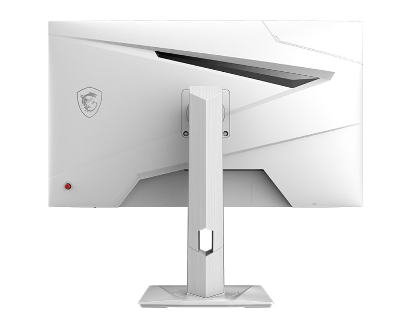 MSI MAG 274URFWDE computer monitor