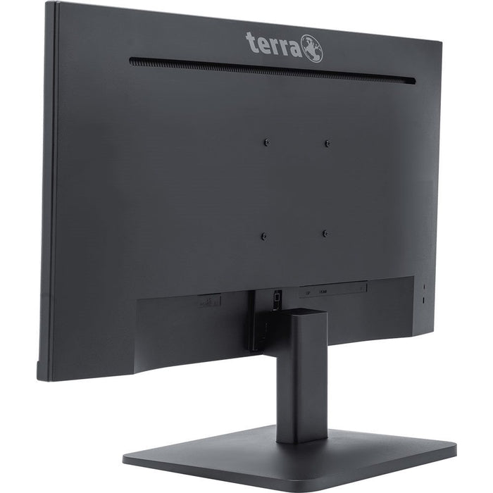 TERRA 3030227 computer monitor