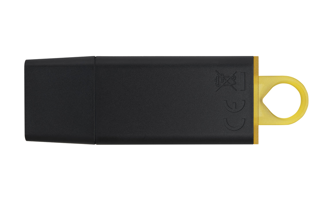 Kingston Technology DataTraveler Exodia USB flash drive