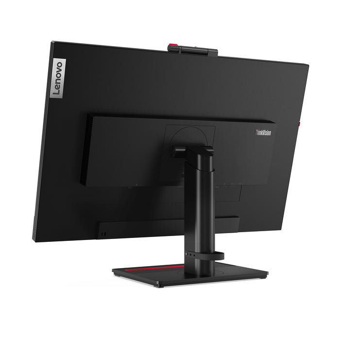 Lenovo ThinkVision T27hv-20 LED display