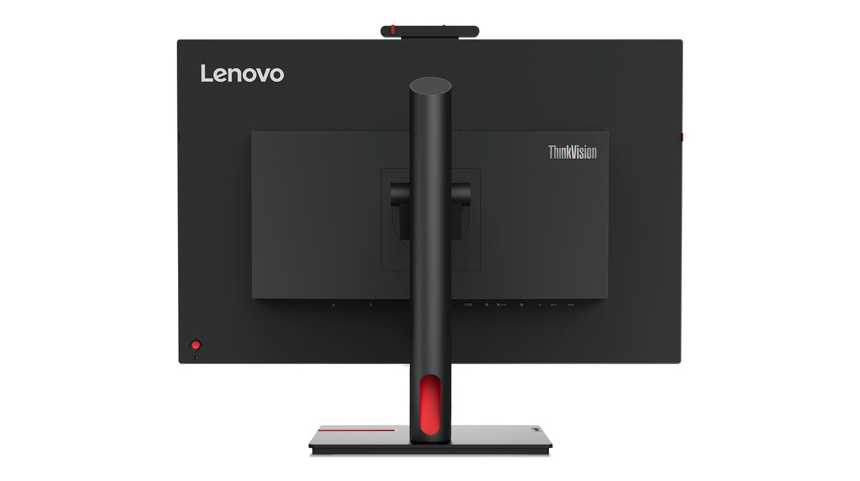 Lenovo ThinkVision T27hv-30 LED display