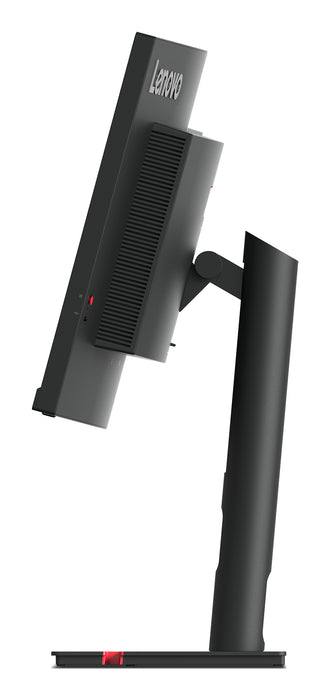 Lenovo ThinkVision T34w-30 LED display