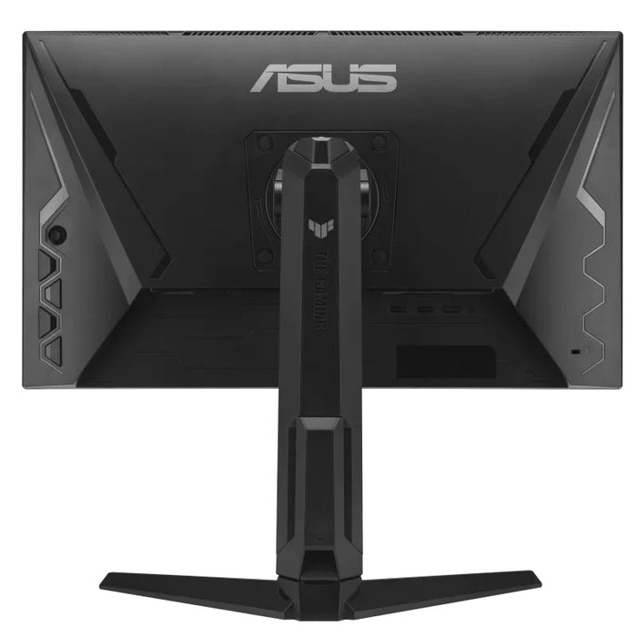 ASUS TUF Gaming VG249QL3A computer monitor