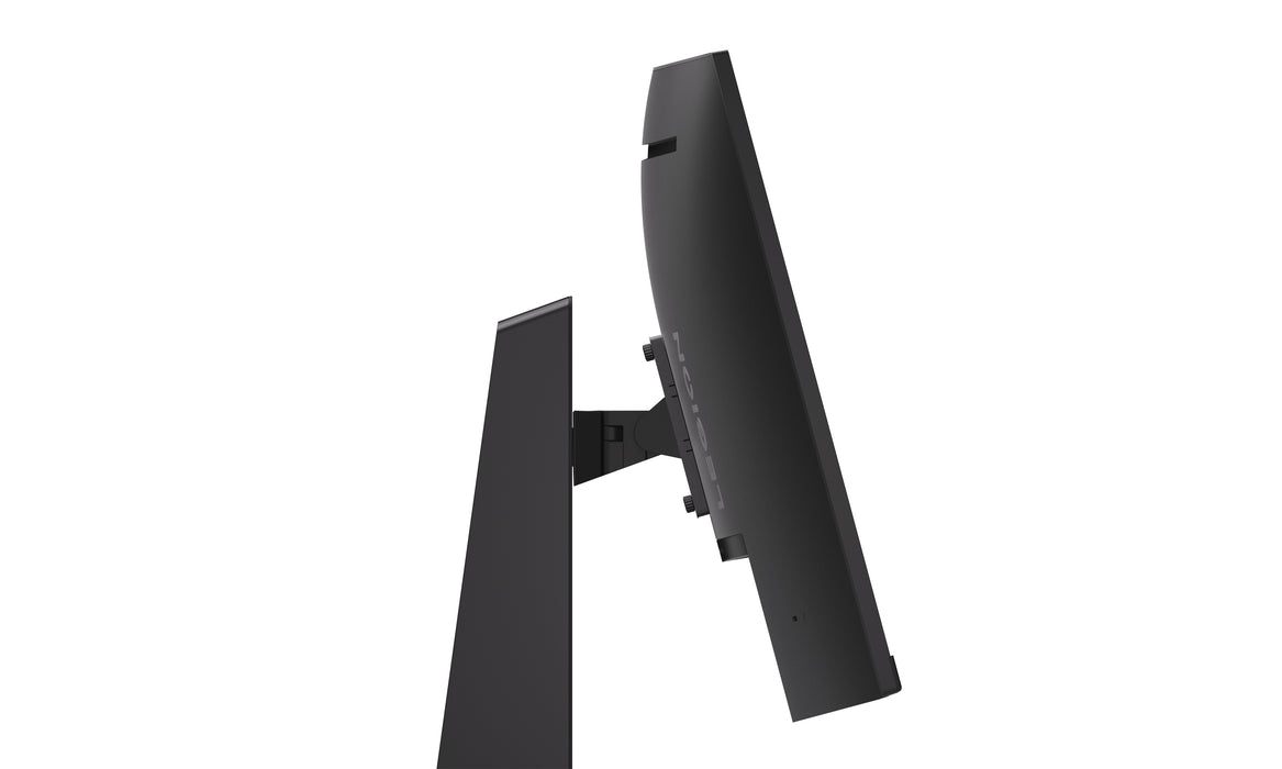 Lenovo Legion R32qc-30 computer monitor