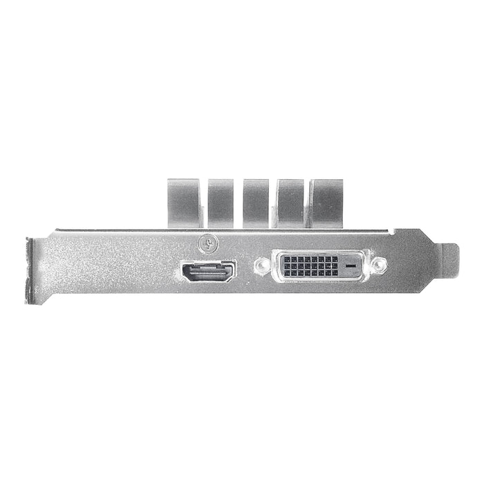 ASUS GT1030-SL-2G-BRK