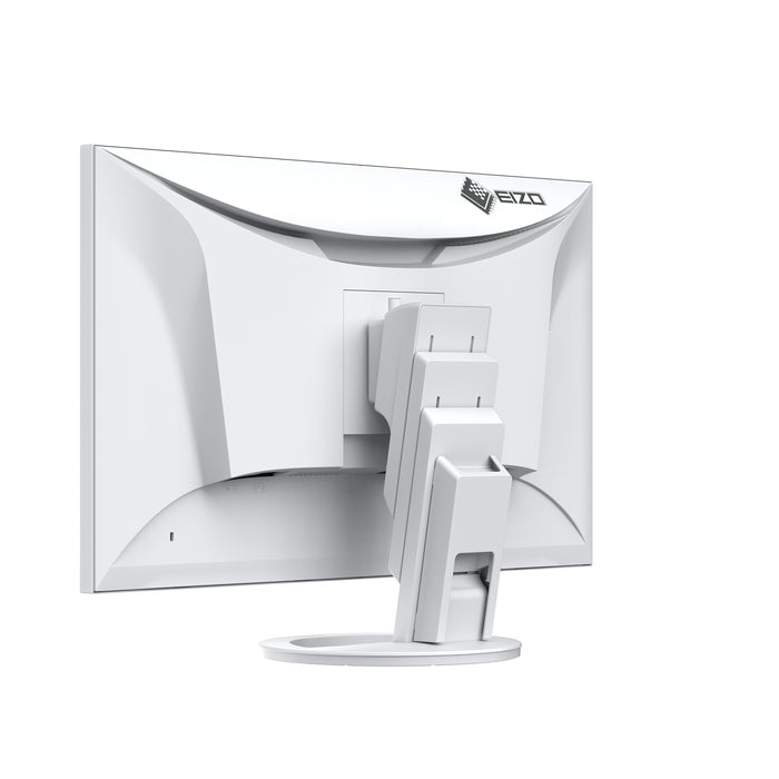 EIZO FlexScan EV2720S computer monitor