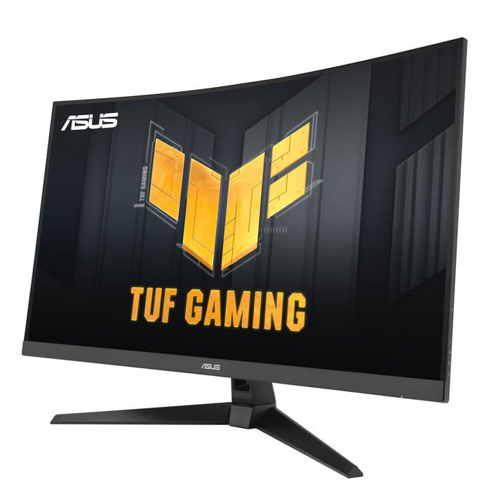 ASUS TUF Gaming VG32VQM5B computer monitor
