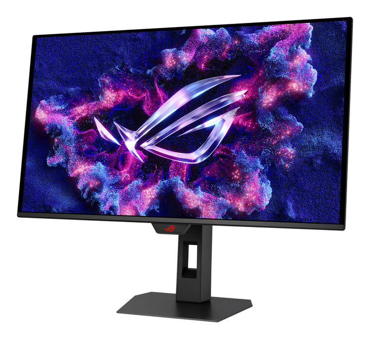 ASUS ROG Strix OLED XG27ACDMS computer monitor